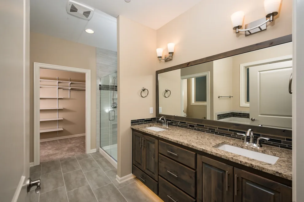 Amalia Project by Evergreen Homes - Photo 24