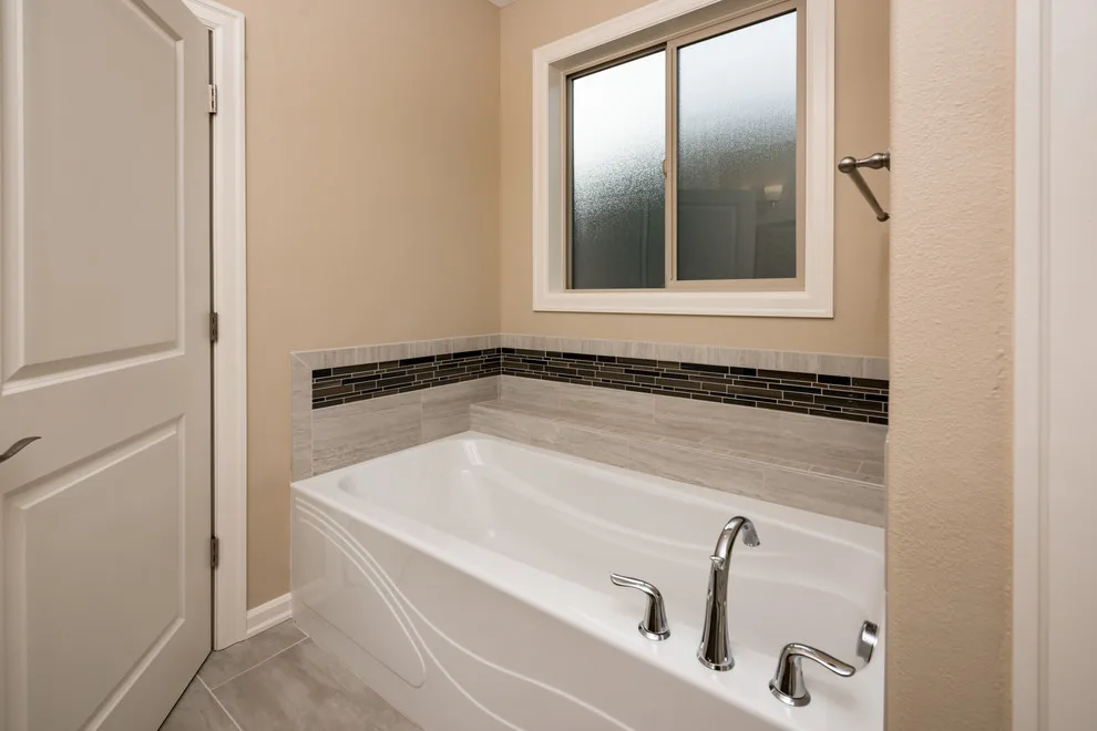 Amalia Project by Evergreen Homes - Photo 16