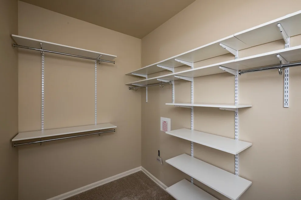 Amalia Project by Evergreen Homes - Photo 21