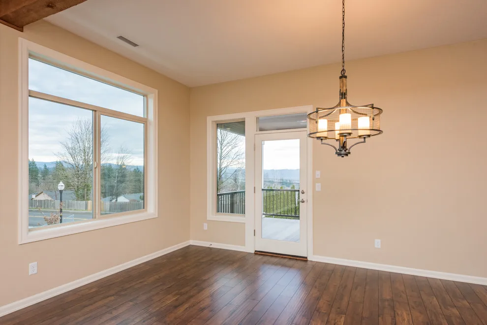 Amalia Project by Evergreen Homes - Photo 18