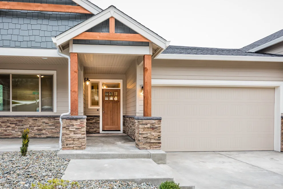 Amalia Project by Evergreen Homes - Photo 22
