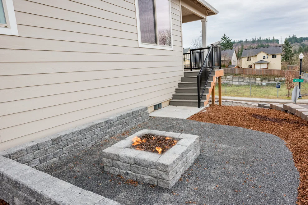 Amalia Project by Evergreen Homes - Photo 19