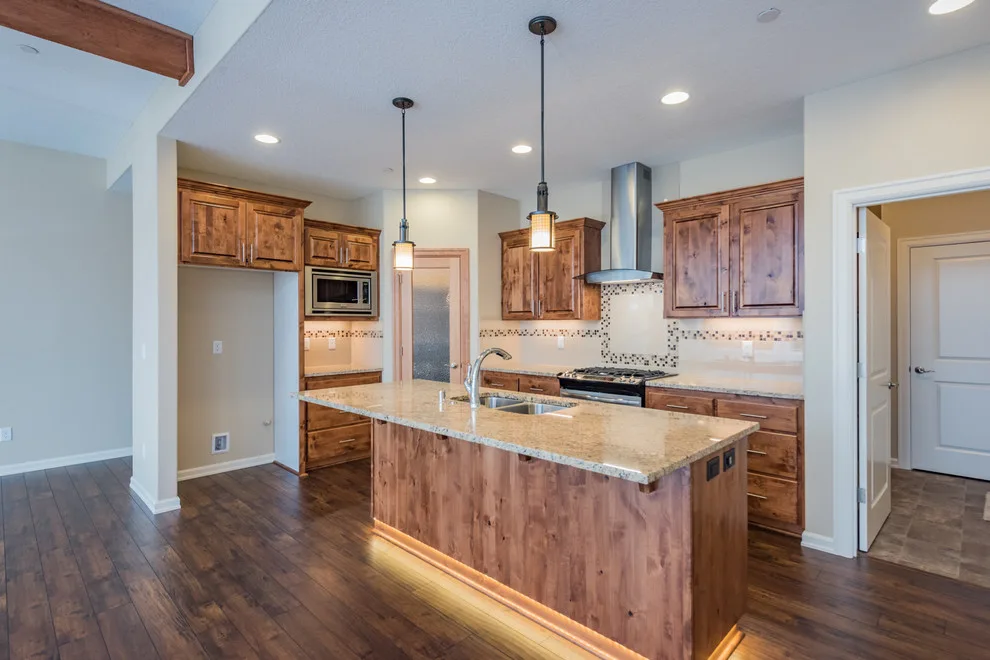 Amalia Project by Evergreen Homes - Photo 25