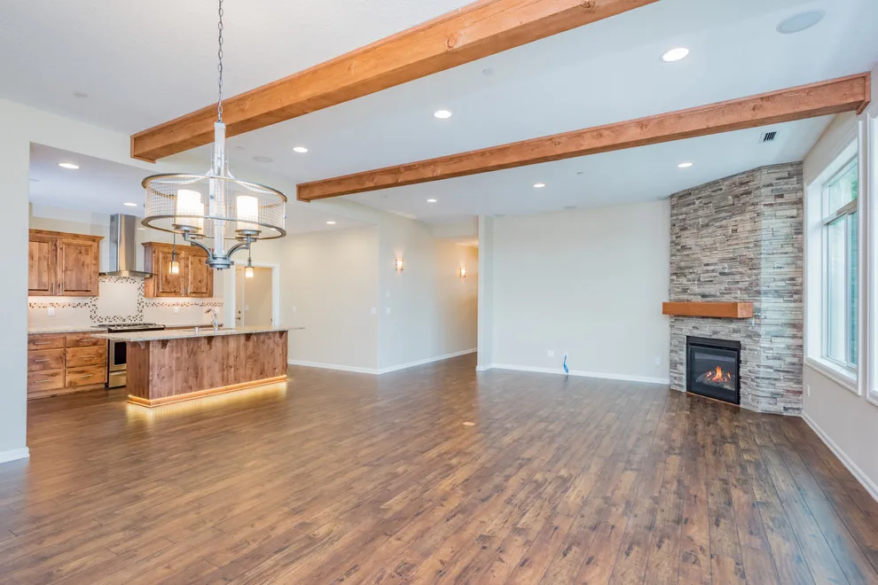 Amalia Project by Evergreen Homes - Photo 15