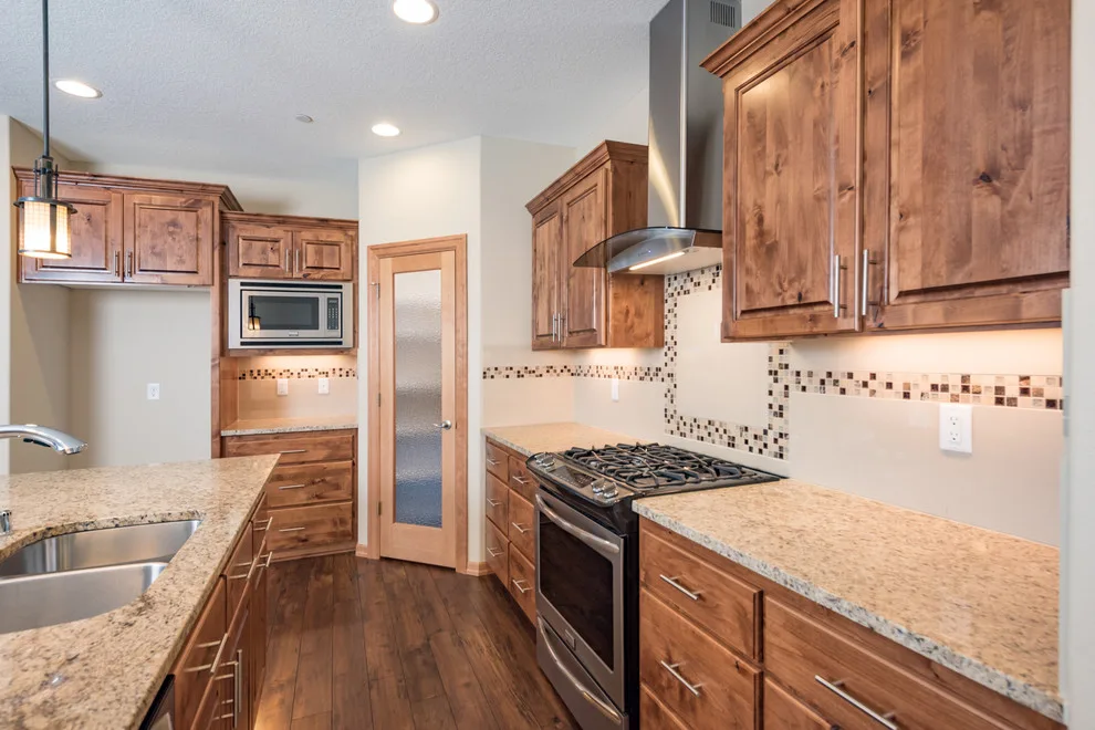 Amalia Project by Evergreen Homes - Photo 29