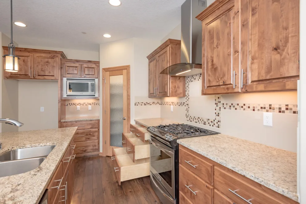 Amalia Project by Evergreen Homes - Photo 3