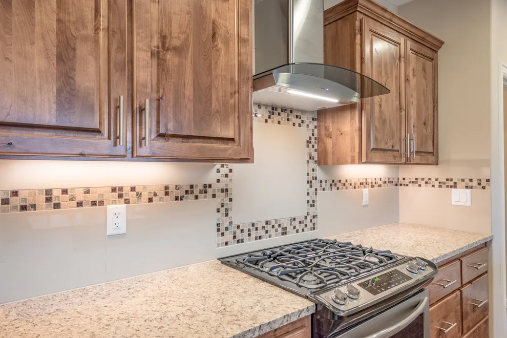 Amalia Project by Evergreen Homes - Photo 17