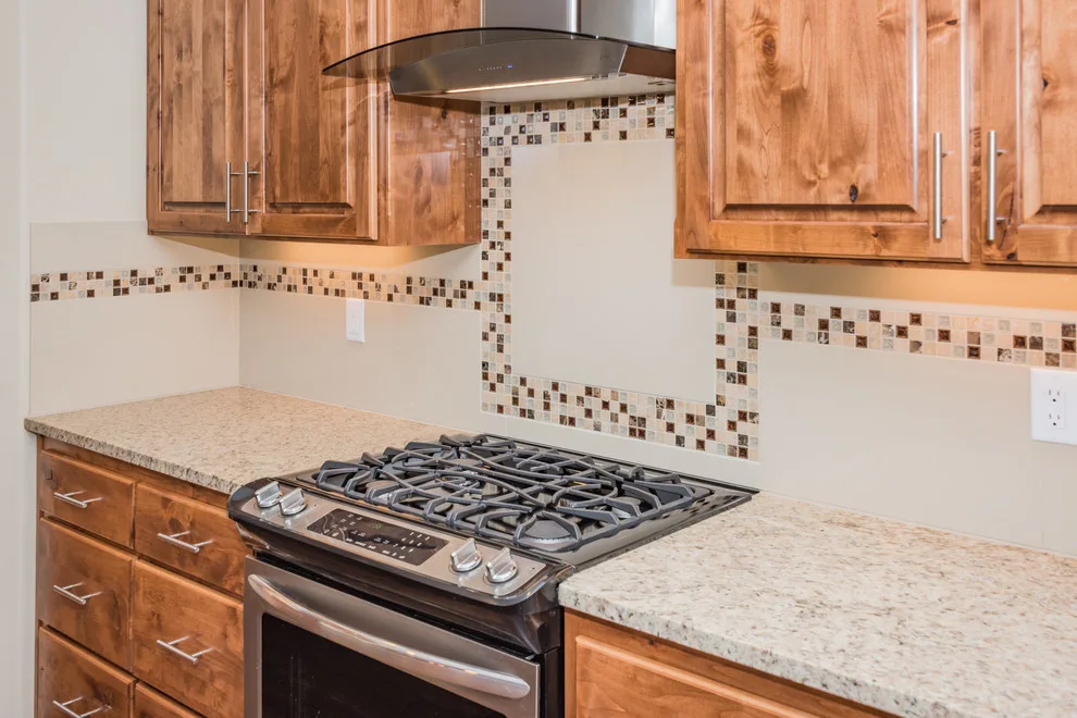 Amalia Project by Evergreen Homes - Photo 4