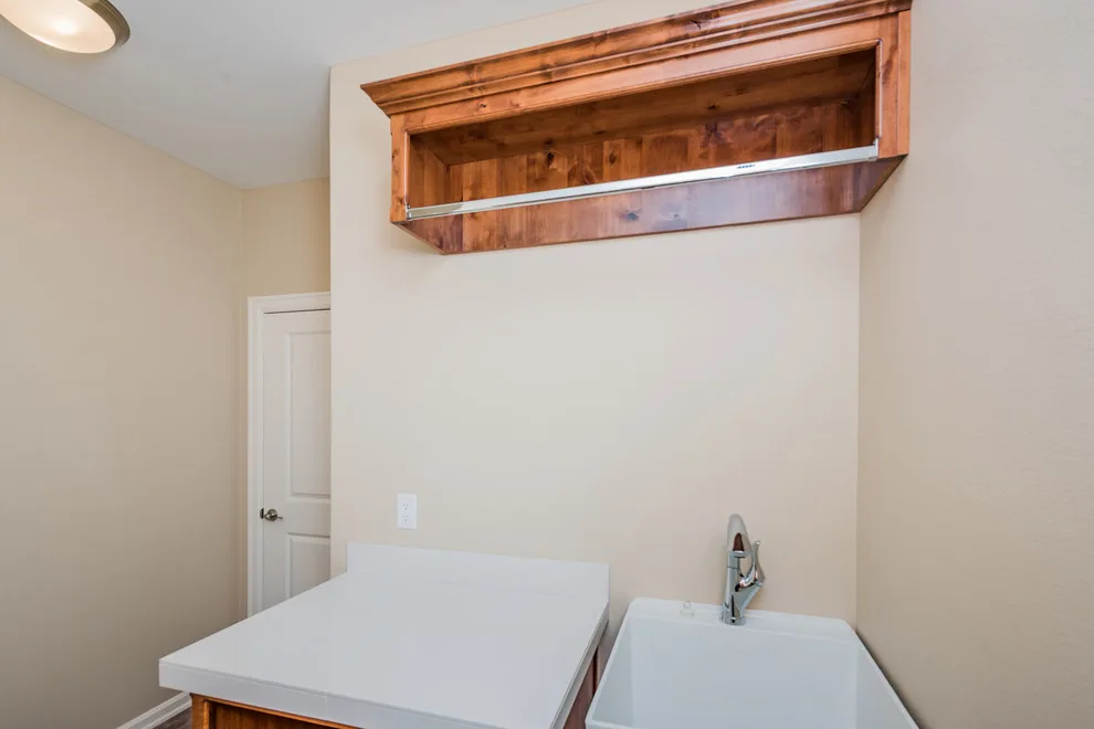 Amalia Project by Evergreen Homes - Photo 13