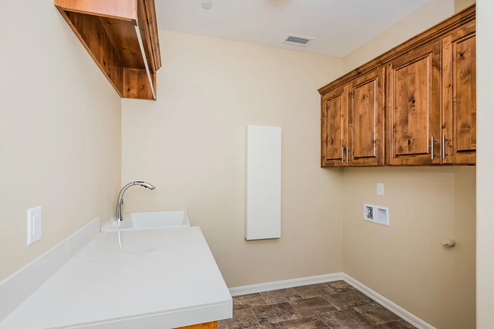 Amalia Project by Evergreen Homes - Photo 10