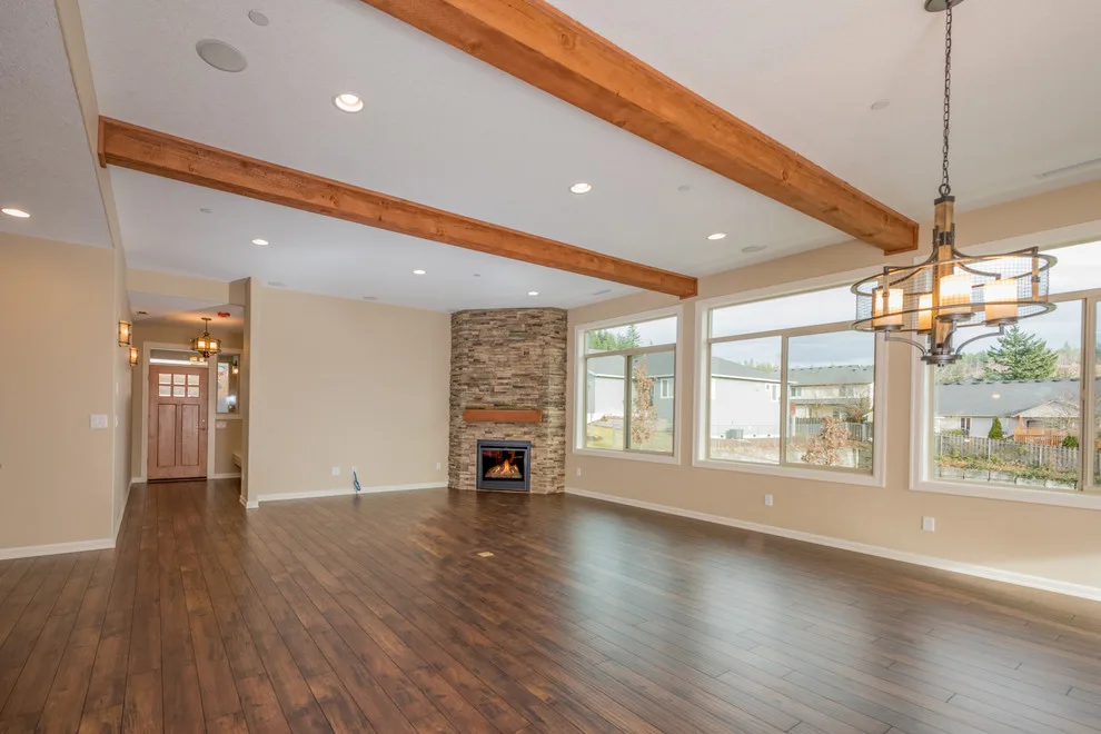 Amalia Project by Evergreen Homes - Photo 5