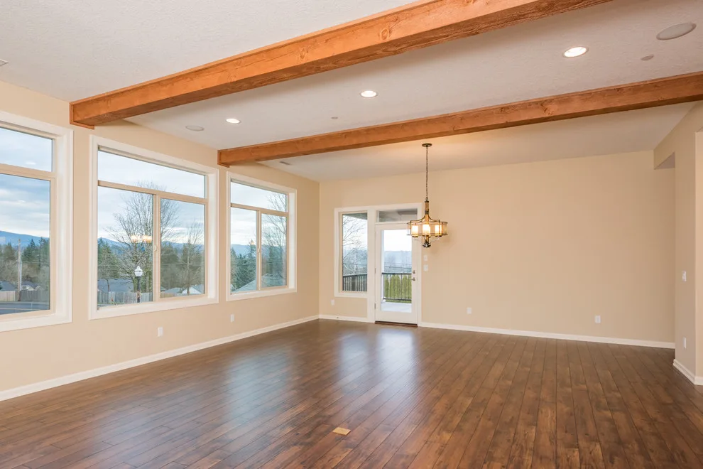 Amalia Project by Evergreen Homes - Photo 7