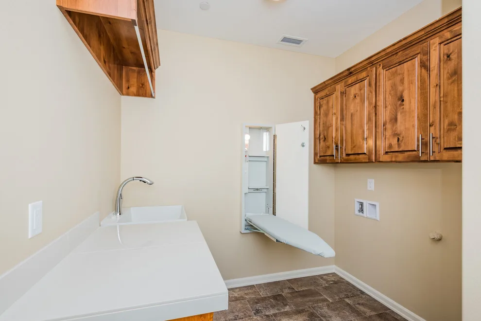 Amalia Project by Evergreen Homes - Photo 12