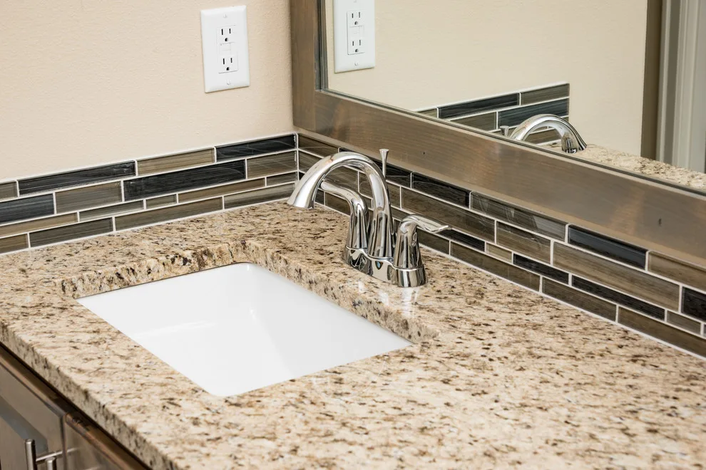 Amalia Project by Evergreen Homes - Photo 28