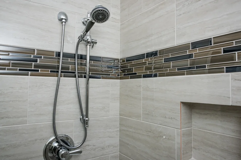 Amalia Project by Evergreen Homes - Photo 8
