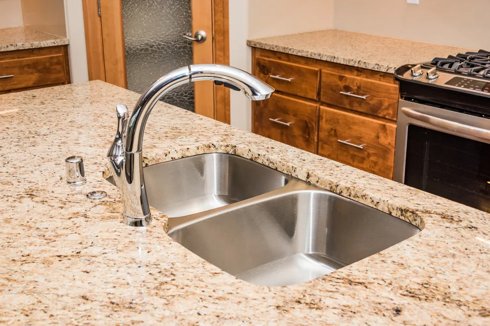 Amalia Project by Evergreen Homes - Photo 23