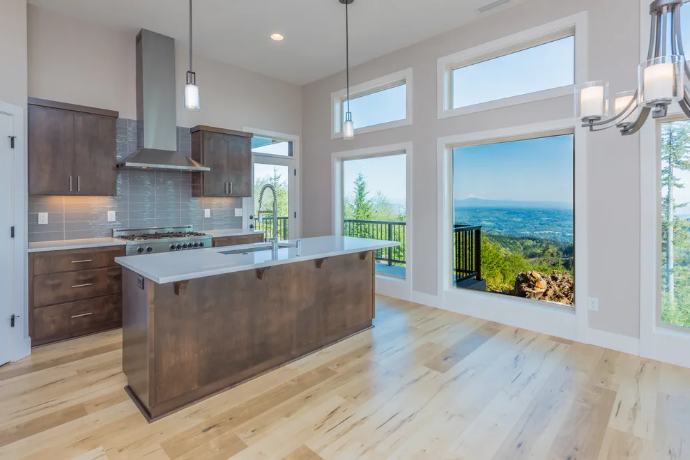 Kalama Mountain Sanctuary - The Aerie by Evergreen Homes - Photo 4