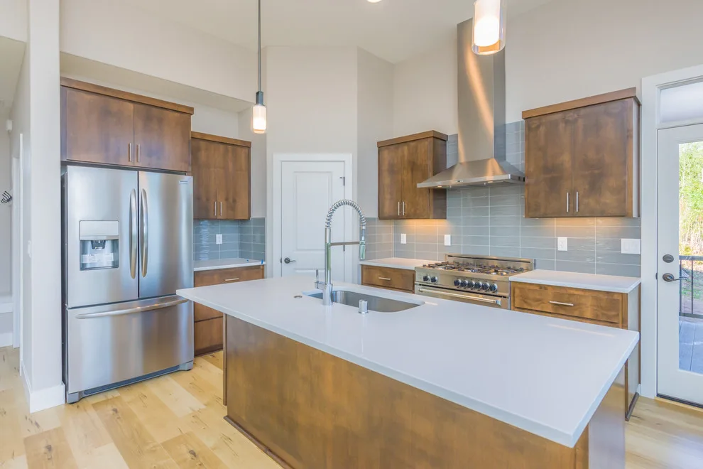 Kalama Mountain Sanctuary - The Aerie by Evergreen Homes - Photo 12