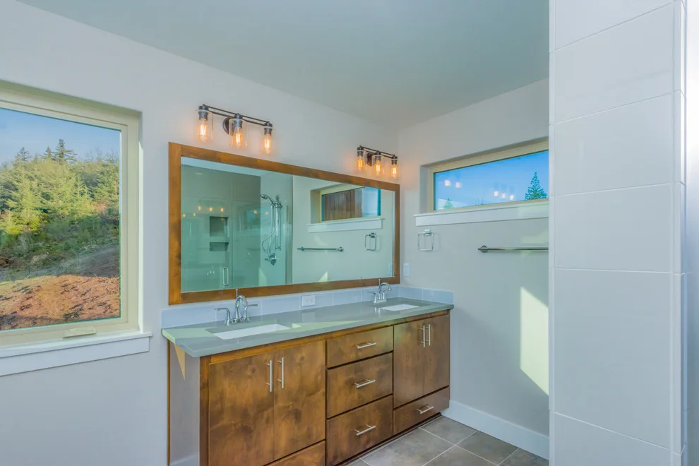Kalama Mountain Sanctuary - The Aerie by Evergreen Homes - Photo 13