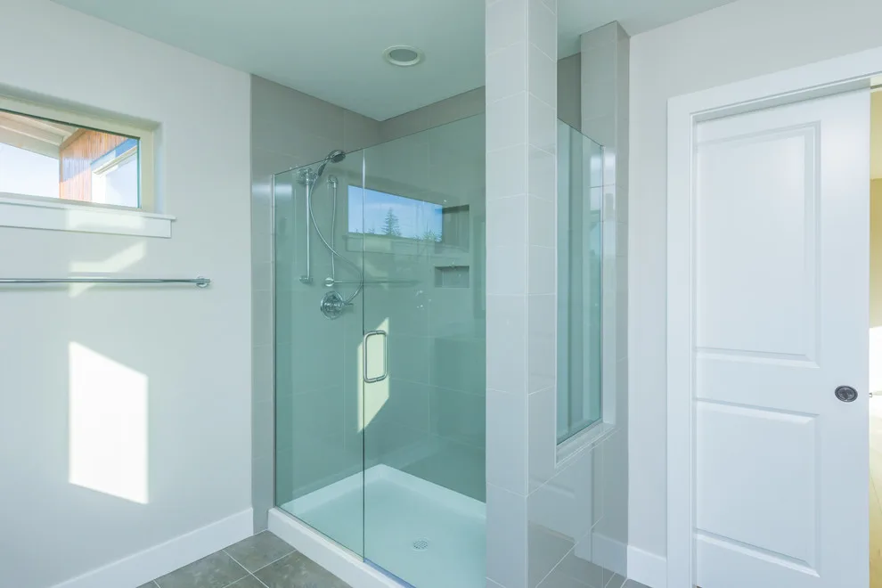 Kalama Mountain Sanctuary - The Aerie by Evergreen Homes - Photo 15