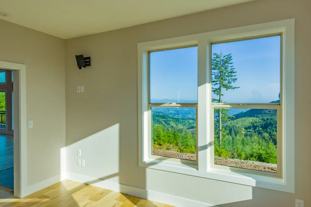 Kalama Mountain Sanctuary - The Aerie by Evergreen Homes - Photo 14