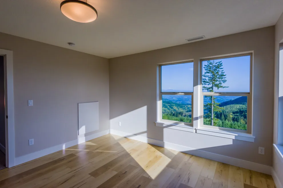 Kalama Mountain Sanctuary - The Aerie by Evergreen Homes - Photo 11
