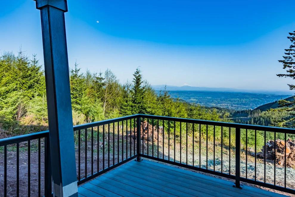 Kalama Mountain Sanctuary - The Aerie by Evergreen Homes - Photo 6