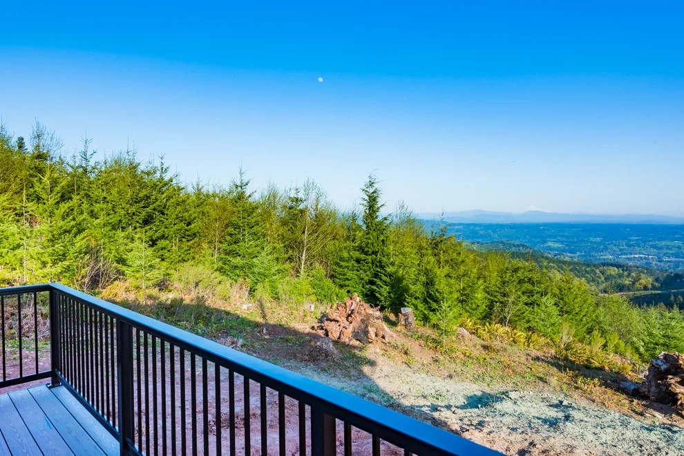 Kalama Mountain Sanctuary - The Aerie by Evergreen Homes - Photo 9
