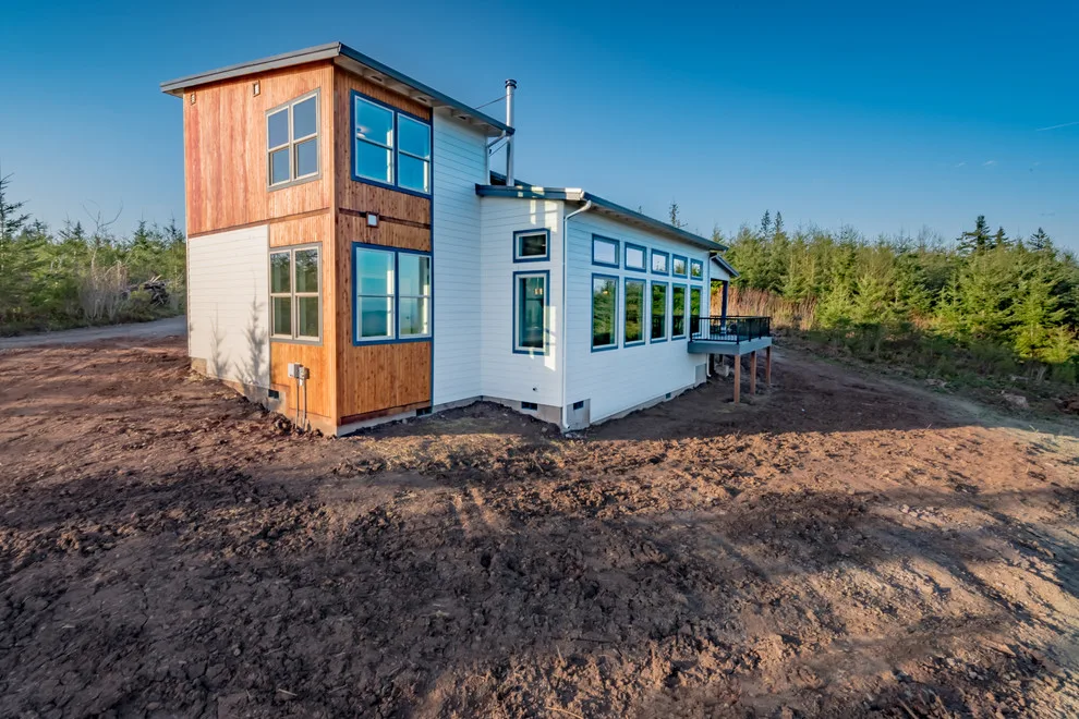 Kalama Mountain Sanctuary - The Aerie by Evergreen Homes - Photo 16