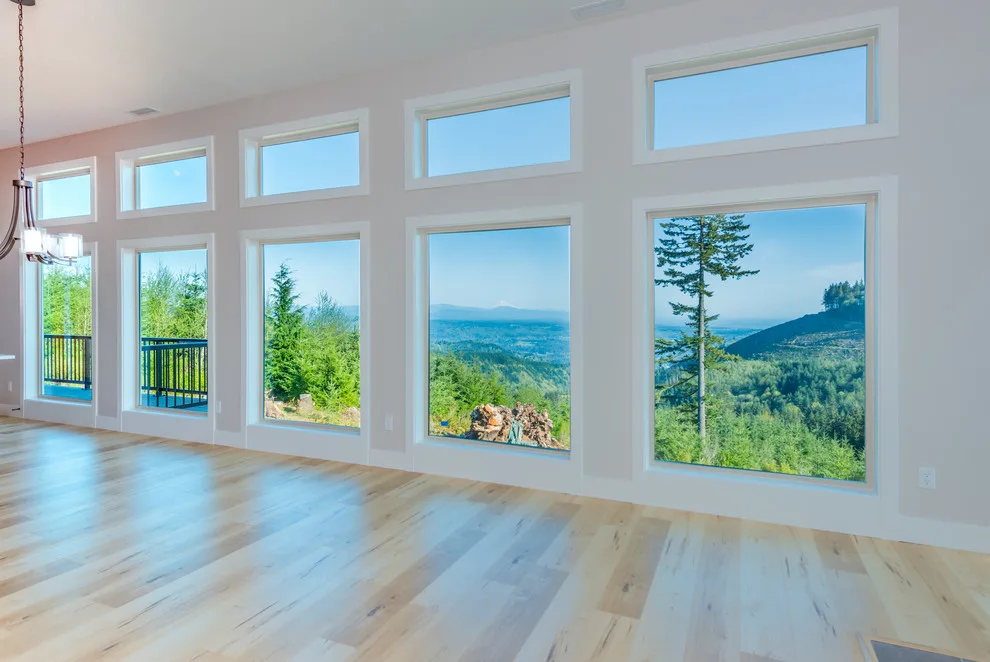 Kalama Mountain Sanctuary - The Aerie by Evergreen Homes - Photo 3