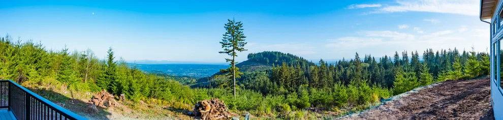 Kalama Mountain Sanctuary - The Aerie by Evergreen Homes - Photo 10