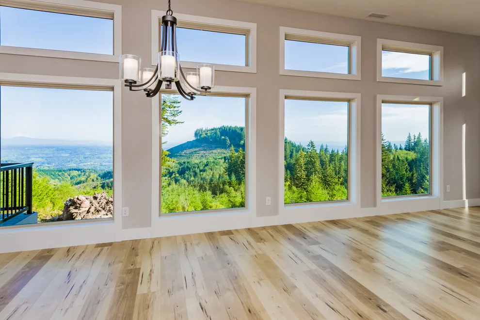 Kalama Mountain Sanctuary - The Aerie by Evergreen Homes - Photo 7