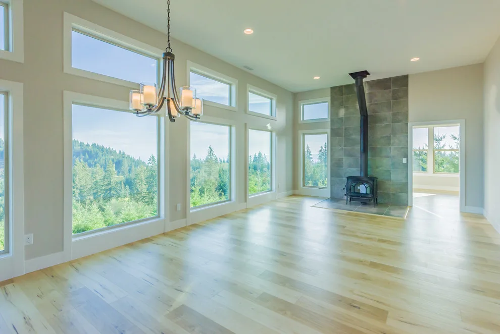 Kalama Mountain Sanctuary - The Aerie by Evergreen Homes - Photo 8