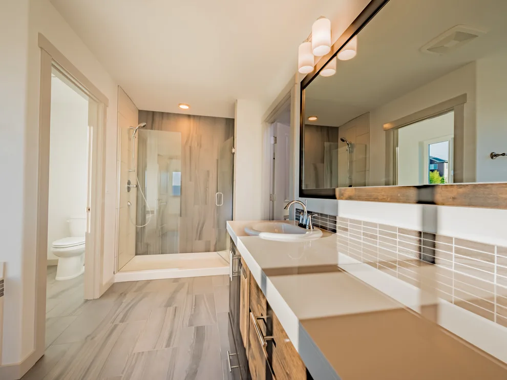 Bristol Ridge Vista Residence by Evergreen Homes - Photo 3