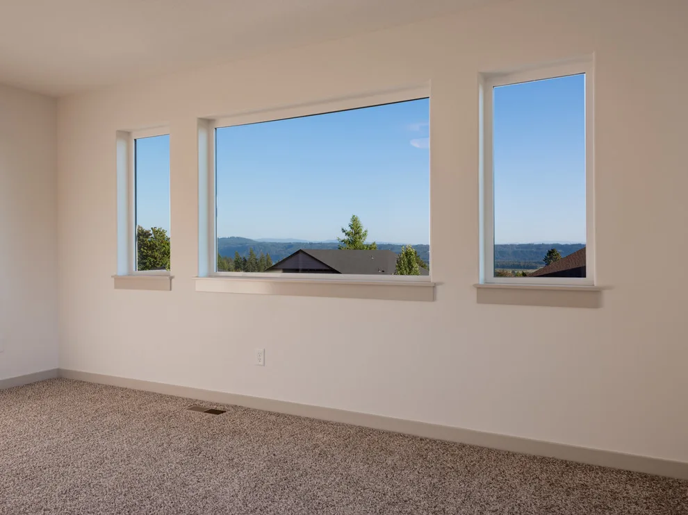 Bristol Ridge Vista Residence by Evergreen Homes - Photo 12