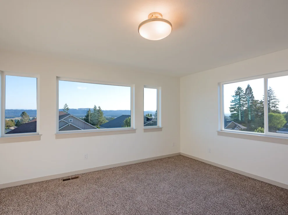 Bristol Ridge Vista Residence by Evergreen Homes - Photo 10