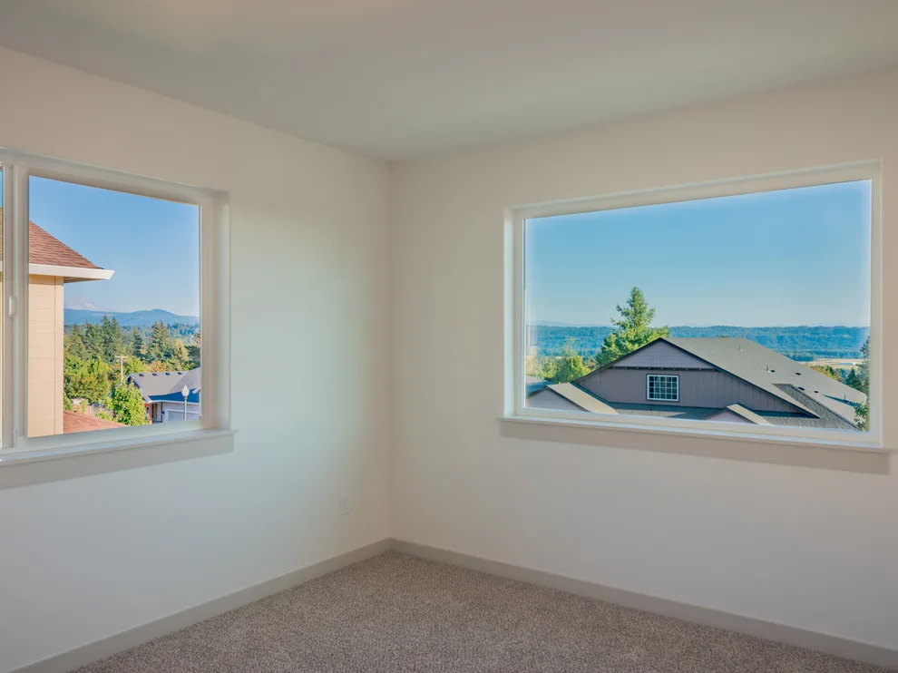 Bristol Ridge Vista Residence by Evergreen Homes - Photo 5