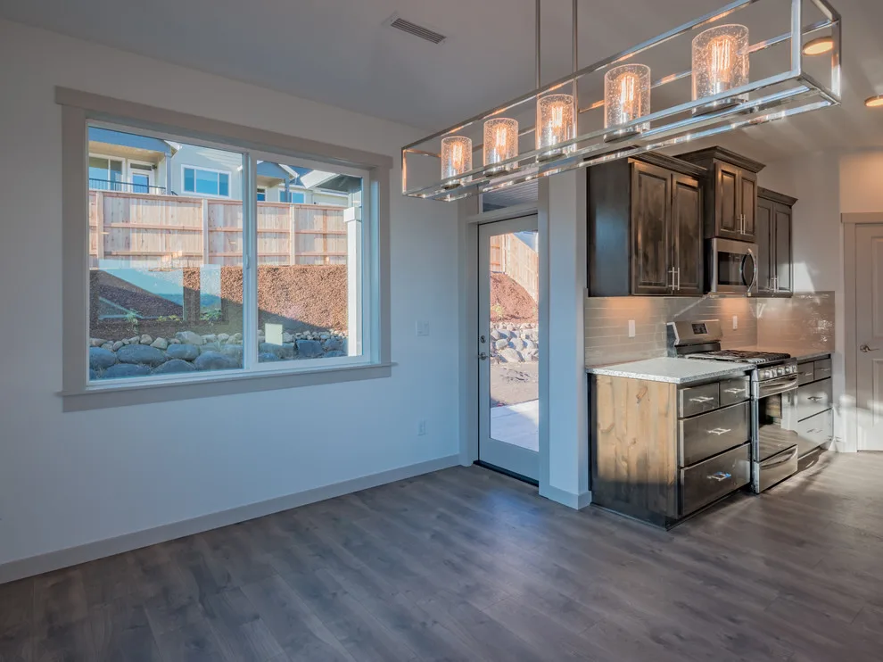 Bristol Ridge Vista Residence by Evergreen Homes - Photo 14