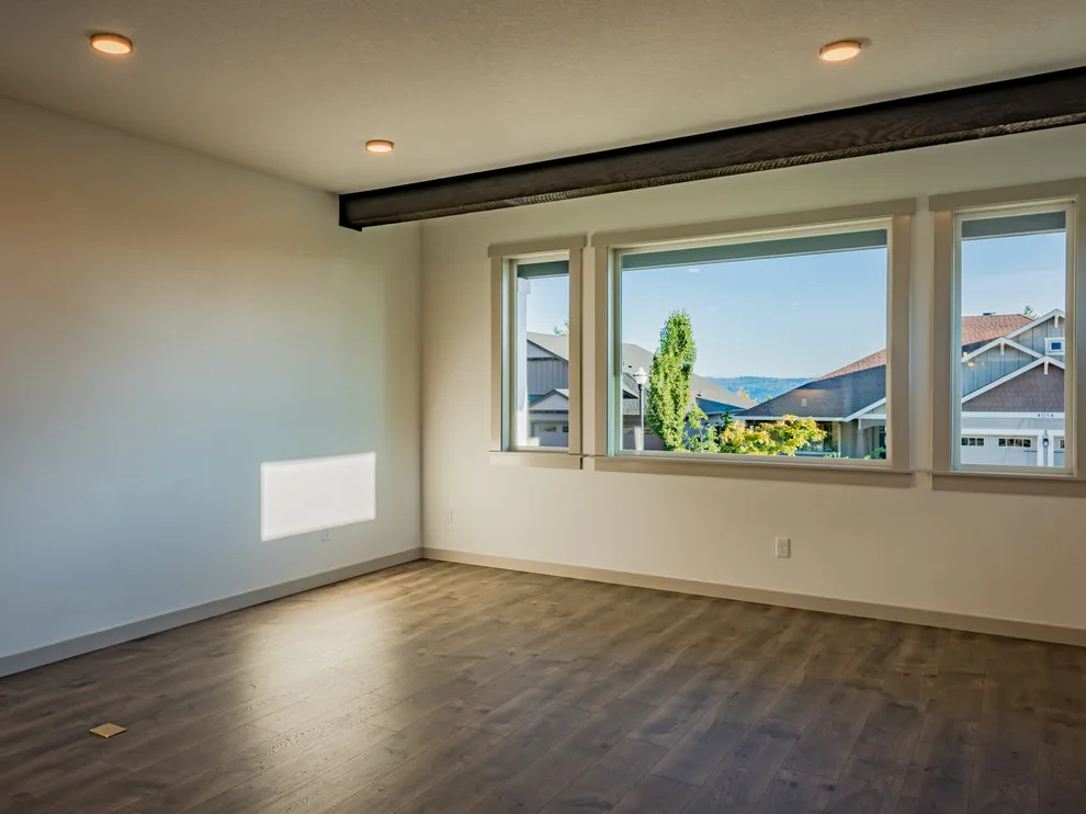 Bristol Ridge Vista Residence by Evergreen Homes - Photo 15