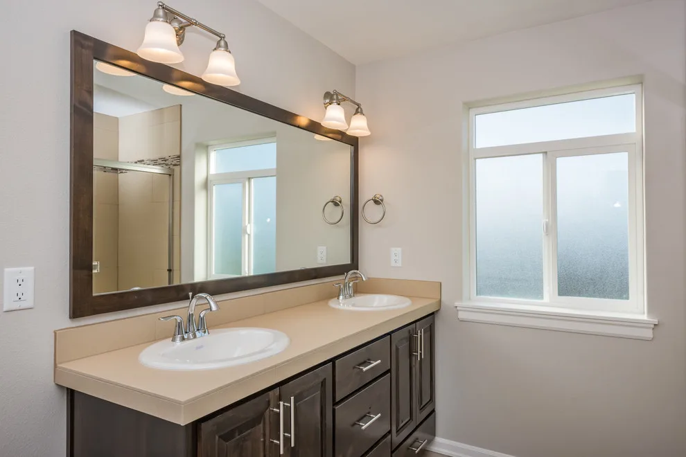 Evergreen Family Residence by Evergreen Homes - Photo 5