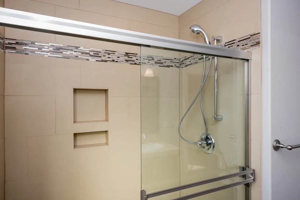 Evergreen Family Residence by Evergreen Homes - Photo 4