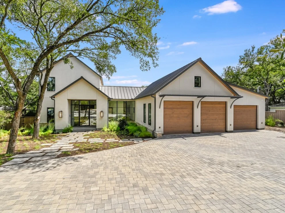 Ewing Loop by Moazami Homes - Photo 7