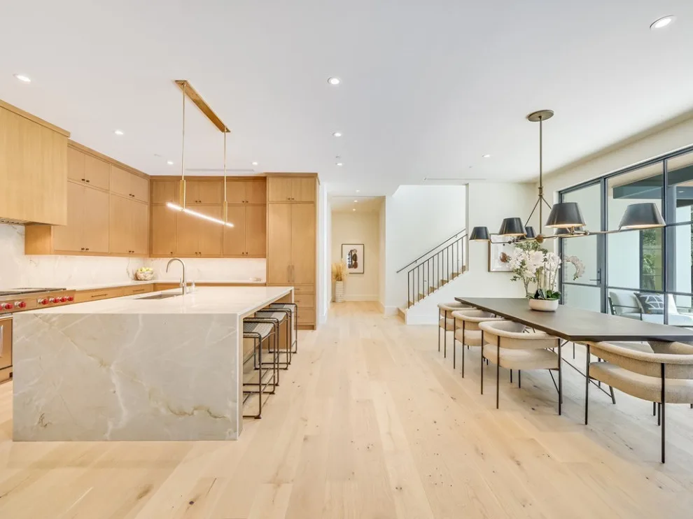 Ewing Loop by Moazami Homes - Photo 10