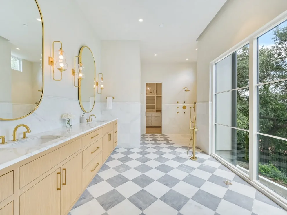 Ewing Loop by Moazami Homes - Photo 11