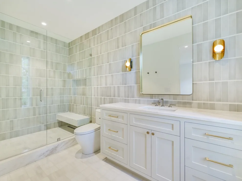 Ewing Loop by Moazami Homes - Photo 8