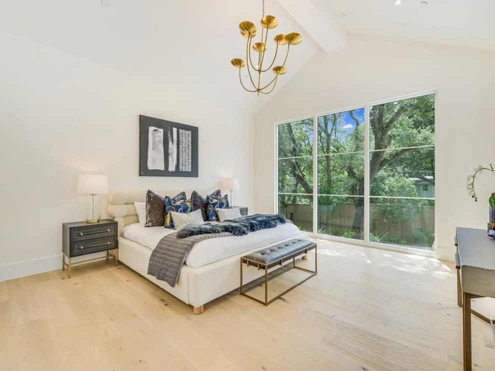 Ewing Loop by Moazami Homes - Photo 19