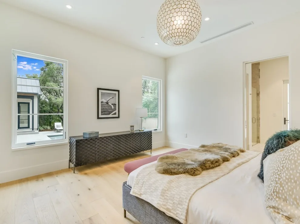 Ewing Loop by Moazami Homes - Photo 23