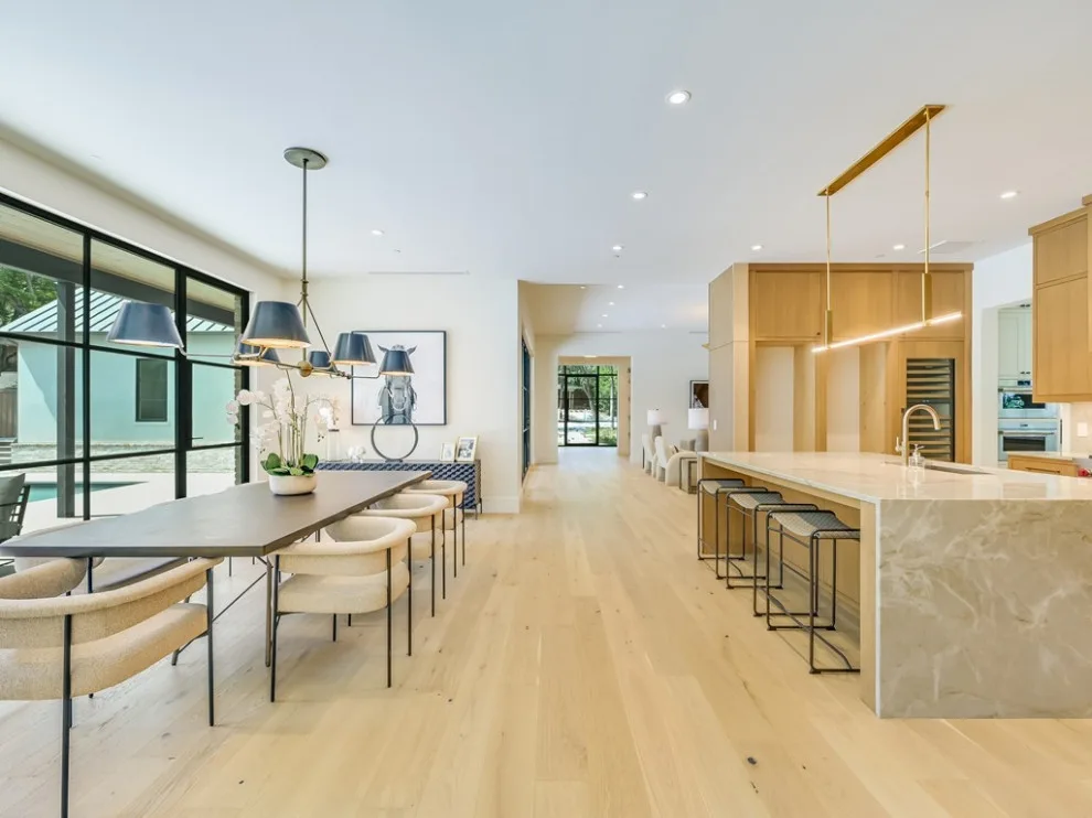 Ewing Loop by Moazami Homes - Photo 12
