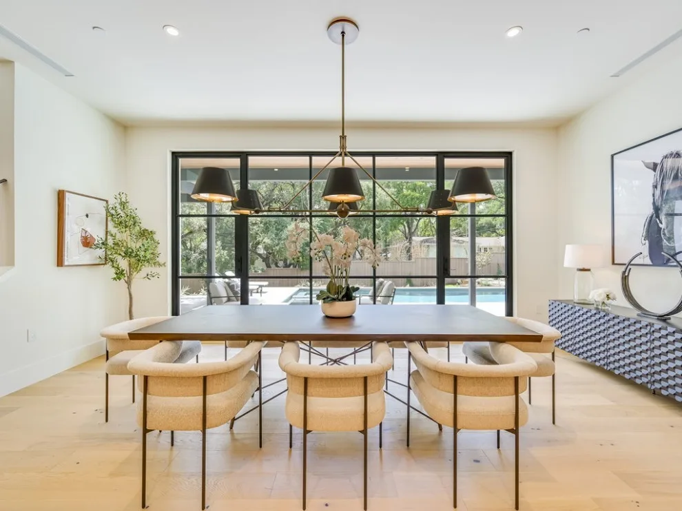 Ewing Loop by Moazami Homes - Photo 2