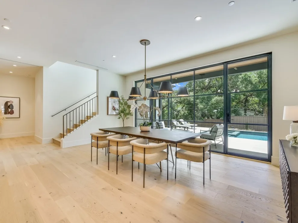 Ewing Loop by Moazami Homes - Photo 9